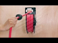 Πηνίο σωλήνα κατασκευής χάλυβα 3/8